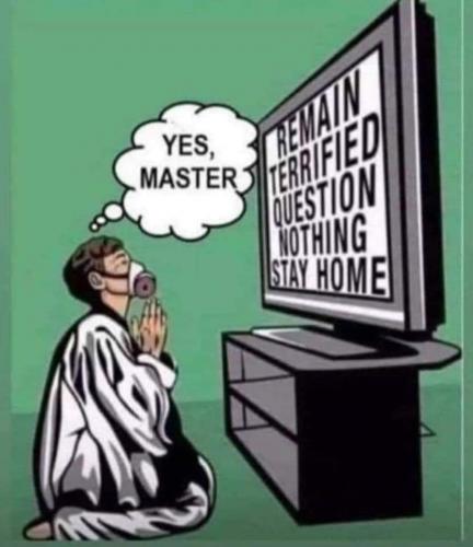 16:58:17 GMT-0800 (PST)