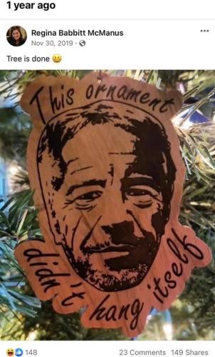 09:10:02 GMT-0700 (MST).image