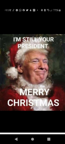 13:52:46 GMT-0800 (PST)