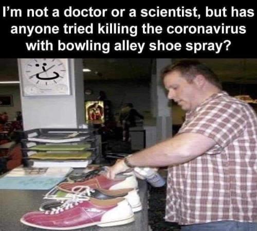 11:11:49 GMT-0500 (EST)