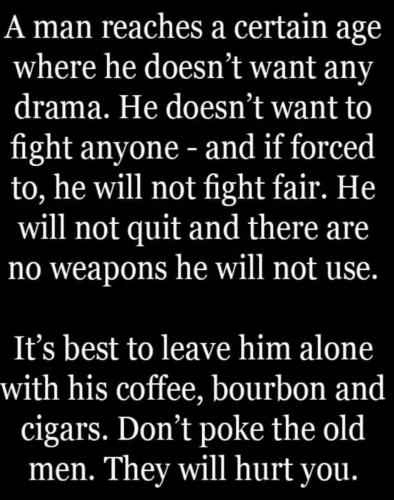 inbound2641673764770024327