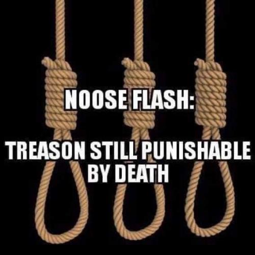 21:42:30 GMT-0500 (EST).image