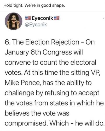 06:22:58 GMT-0600 (CST).image