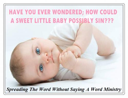 innocent-looking-baby-girl