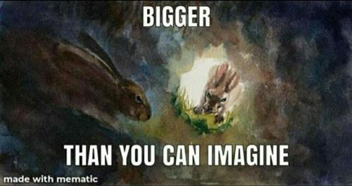 17:12:48 GMT-0600 (CST)