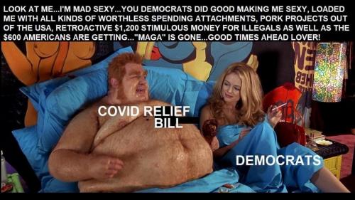 23:02:07 GMT-0500 (EST).image