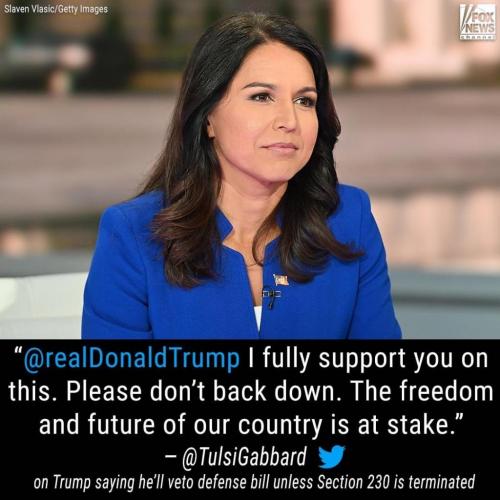 01:47:56 GMT-0800 (PST).image