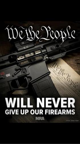 18:22:02 GMT-0600 (CST)