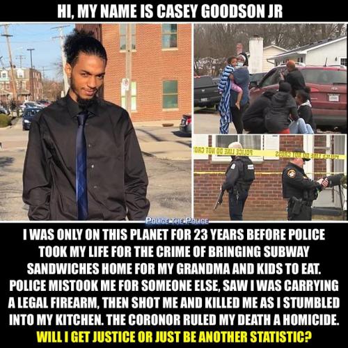 131077443_421202285876161_1846317465538443041_o