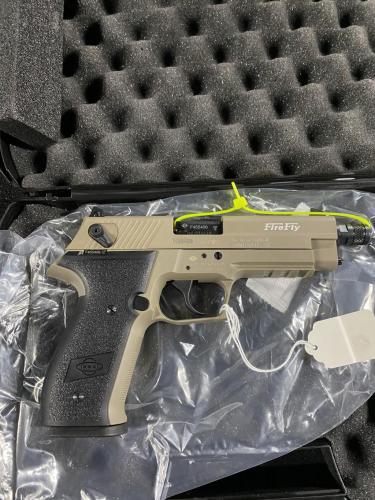 15:26:41 GMT-0500 (EST).image