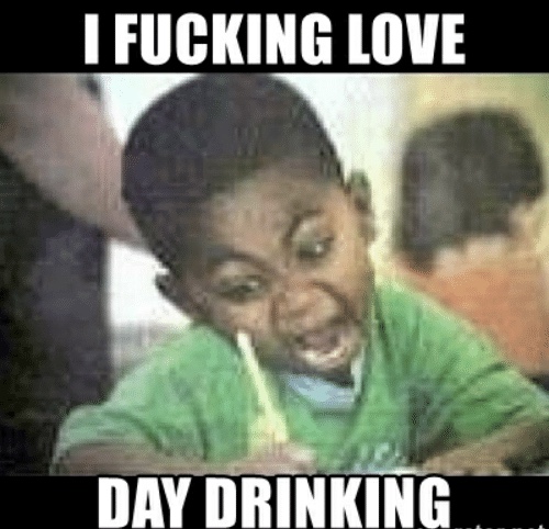 15:22:35 GMT-0600 (CST).image