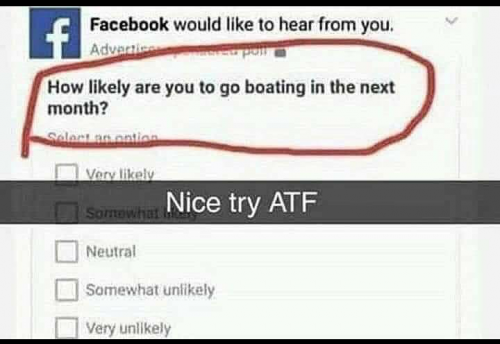 12:30:08 GMT-0600 (CST)