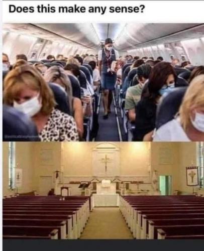 15:51:49 GMT-0500 (EST).image