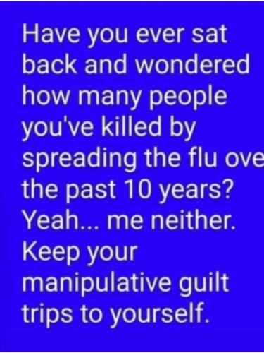 13:52:55 GMT-0800 (PST)