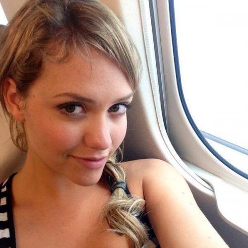 23:22:14 GMT+0100 (WAT).image