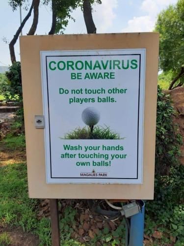 12:27:06 GMT-0500 (EST)