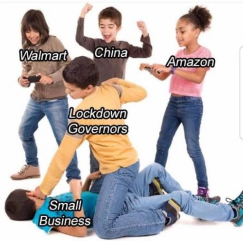 134721240_504689063831826_9029584382138947183_o