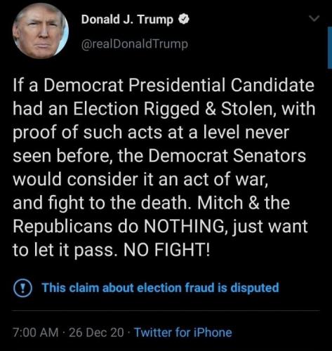 19:52:21 GMT-0800 (PST).image