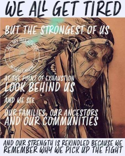 19:35:41 GMT-0800 (PST).image