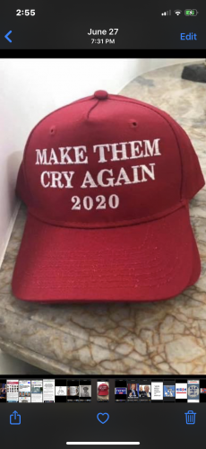 21:16:12 GMT-0600 (CST).image