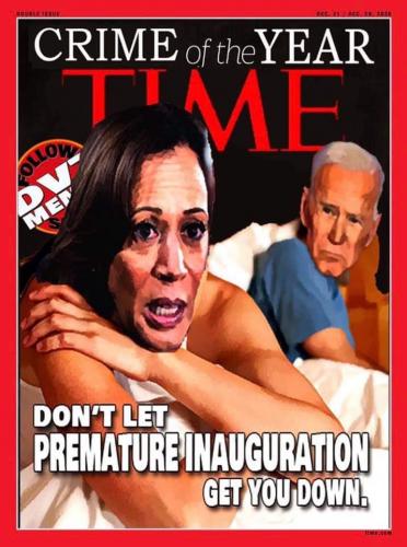 F9B6D607-392B-47AF-902D-E7D85F347E2D-14805-00000C23D33A9F00