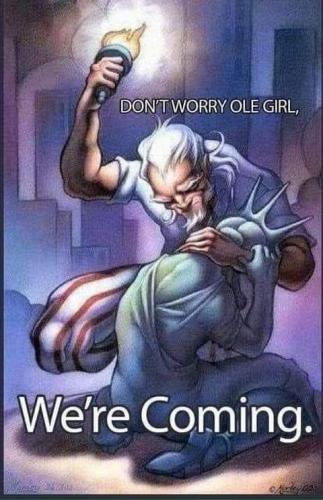 FB_IMG_1607149306117