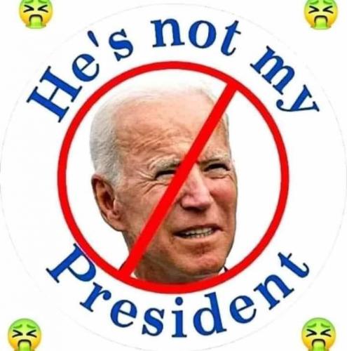 17:39:41 GMT-0600 (CST)