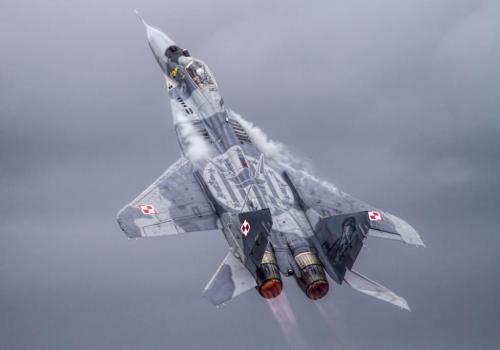 129389841_2845177502367590_7920900821888091961_o