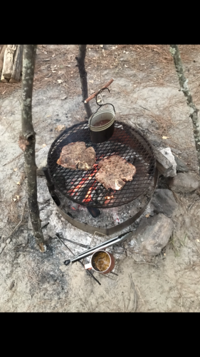 19:16:05 GMT-0600 (CST).image