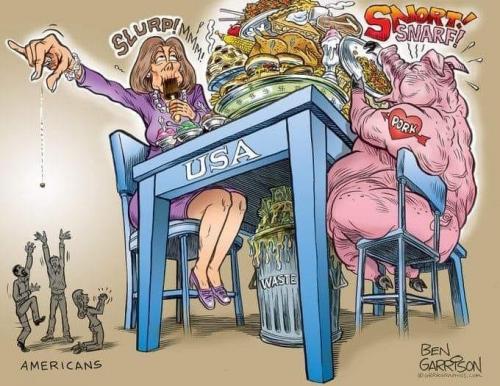 00:02:45 GMT-0500 (EST).image