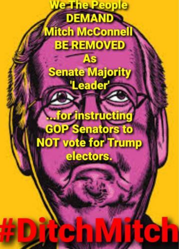 14:45:23 GMT-0500 (EST).image