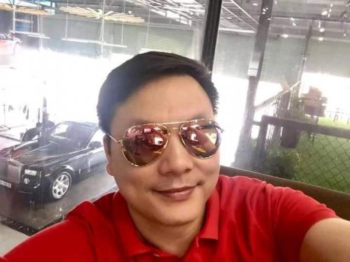 19:17:56 GMT+0100 (WAT)