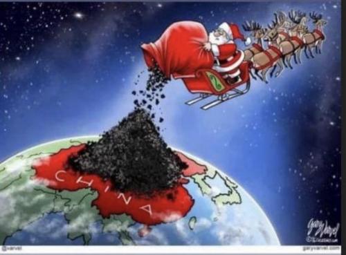 01:40:56 GMT-0800 (PST).image