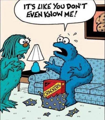 22:09:21 GMT-0600 (CST)