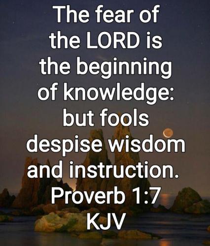 03:52:25 GMT-0800 (PST)