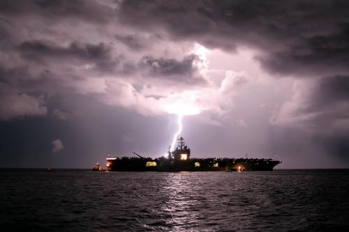 132159704_3604491312966482_4219834838994902302_o