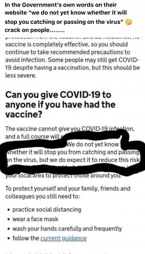 23:53:13 GMT-0600 (CST).image