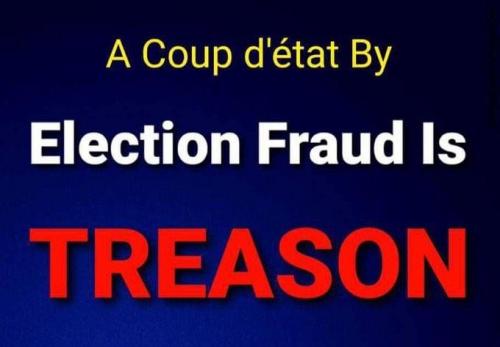 01:35:27 GMT-0800 (PST).image