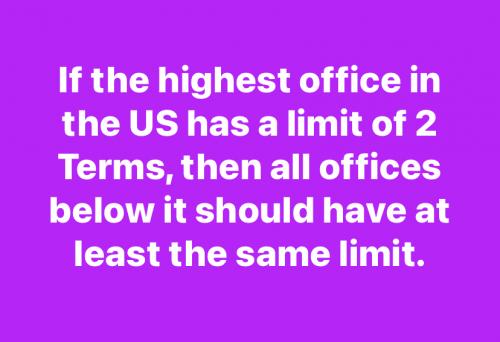 16:27:42 GMT-0500 (EST).image