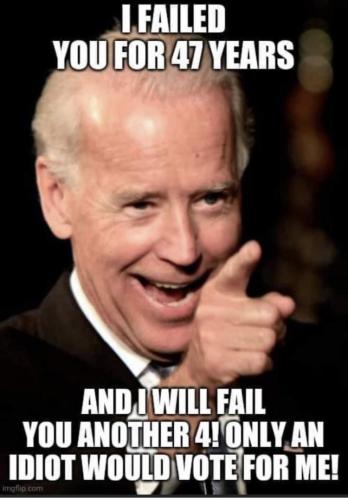 00:32:25 GMT-0500 (EST).image