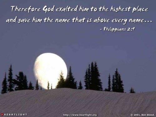 1B07DDC4-114D-4EC2-BB3D-D165A2F903B0