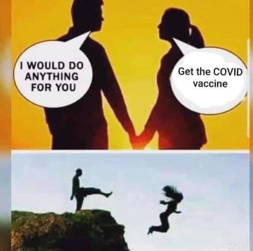 08:29:42 GMT-0700 (MST)