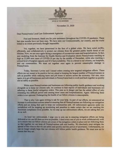 05:44:08 GMT-0500 (EST).image