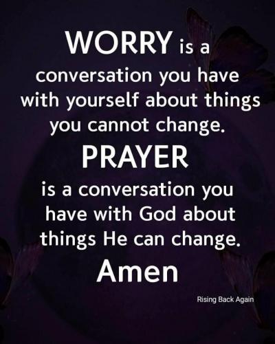 20:23:01 GMT-0500 (EST).image