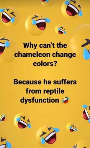 20:52:58 GMT-0500 (EST)