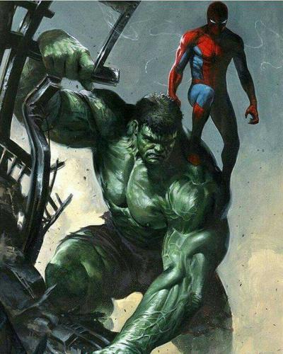 13233014_10204642377019529_43281734716779874_n