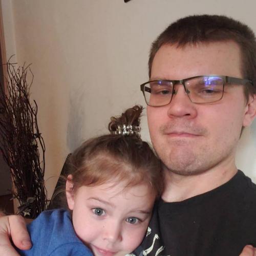 16:36:42 GMT-0500 (EST)