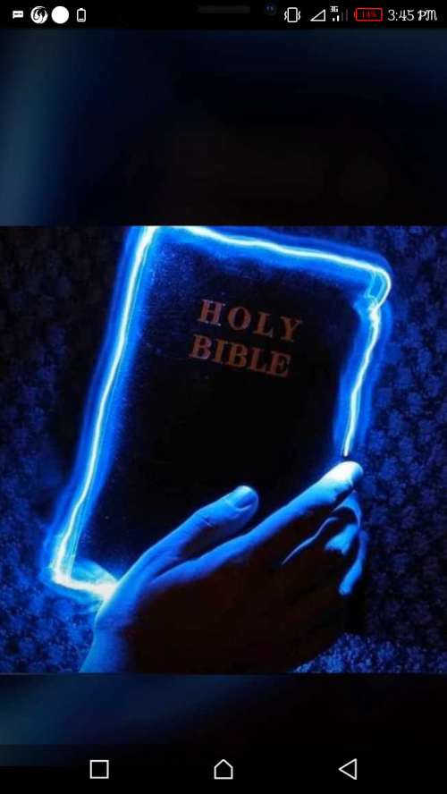 15:38:44 GMT+0100 (WAT).png