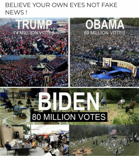 271fba69399deb6a65eaa2f45de92a4a_1024