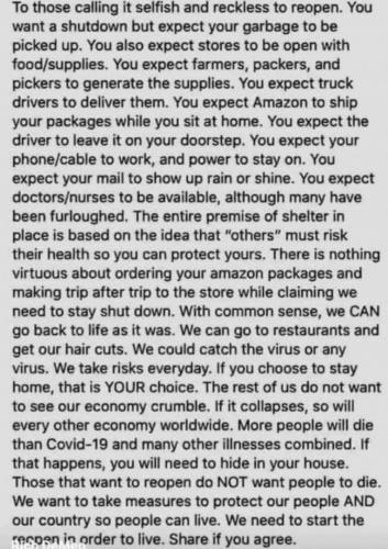 20:49:05 GMT-0700 (MST)